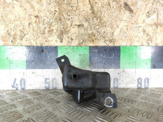 Бачок гидроусилителя Mitsubishi Space star 1998-2004