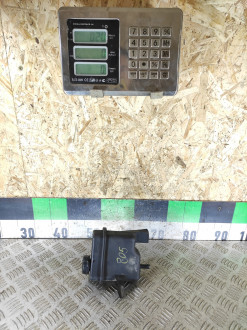 Бачок гидроусилителя Mitsubishi Space star 1998-2004