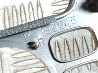 Накладка торпедо Mitsubishi Lancer 7