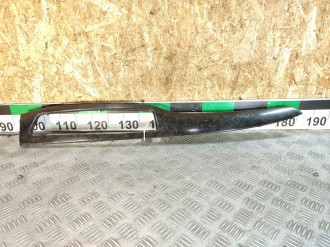 Накладка торпедо Mitsubishi Lancer Cedia