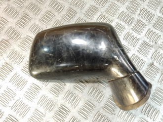 Зеркало правое Mitsubishi Diamant 1995