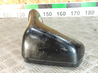 Зеркало правое Mitsubishi Diamant 1995
