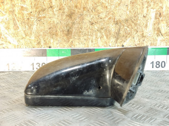 Зеркало правое Mitsubishi Diamant 1995