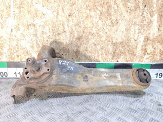 Рычаг задний продольный правый Mitsubishi Lancer 9