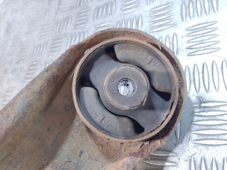 Рычаг задний продольный правый Mitsubishi Lancer 9