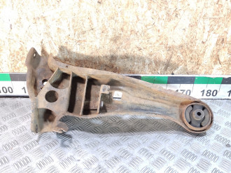 Рычаг задний продольный правый Mitsubishi Lancer 9