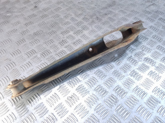 Рычаг задний поперечный правый Mitsubishi Lancer 9