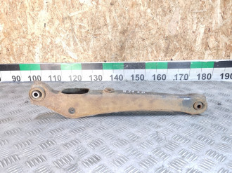 Рычаг задний поперечный правый Mitsubishi Lancer 9