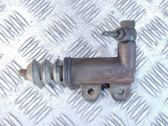 Цилиндр сцепления рабочий Mitsubishi Lancer 9