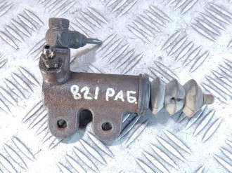 Цилиндр сцепления рабочий Mitsubishi Lancer 9