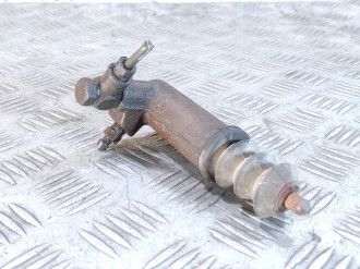 Цилиндр сцепления рабочий Mitsubishi Lancer 9