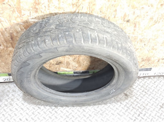 Шина Mitsubishi CORDIANT 9