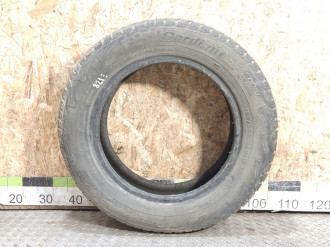 Шина Mitsubishi CORDIANT 9