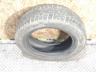 Шина Mitsubishi CORDIANT 9