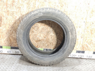 Шина Mitsubishi CORDIANT 9