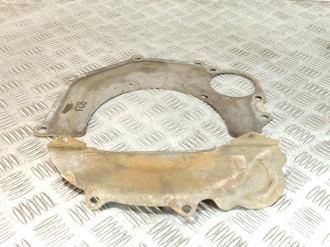 Кожух сцепления Mitsubishi Lancer 9