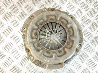 Корзина сцепления Mitsubishi Lancer 9