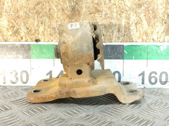 Опора кпп Mitsubishi Lancer 9