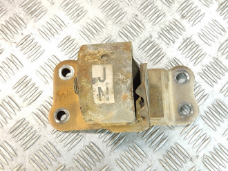 Опора кпп Mitsubishi Lancer 9