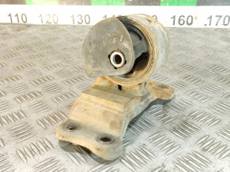 Опора кпп Mitsubishi Lancer 9