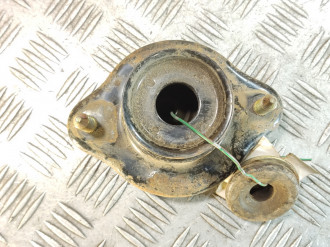 Опора заднего амортизатора Mitsubishi Lancer 9