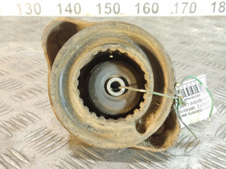 Опора заднего амортизатора Mitsubishi Lancer 9