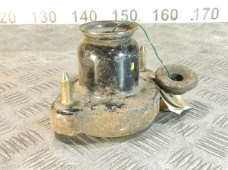 Опора заднего амортизатора Mitsubishi Lancer 9