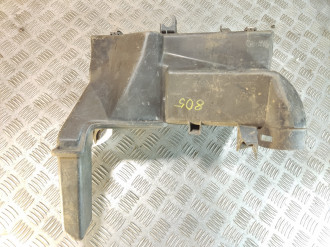Корпус воздушного фильтра Mitsubishi Space star 1998-2004
