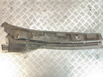 Жабо Mitsubishi Lancer 9