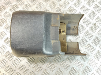 Кожух рулевой колонки Mitsubishi Space star 1998-2004