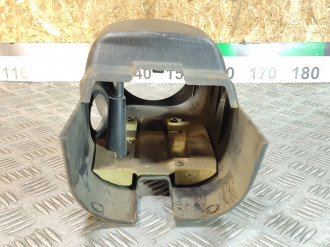 Кожух рулевой колонки Mitsubishi Space star 1998-2004