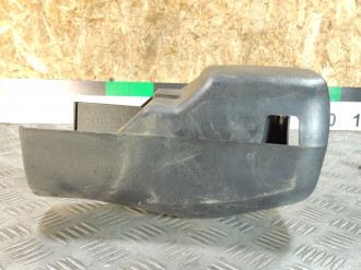 Кожух рулевой колонки Mitsubishi Space star 1998-2004