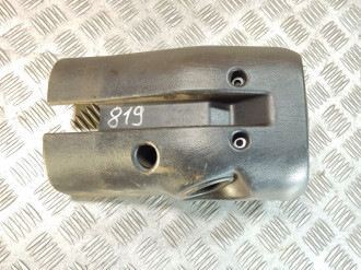 Кожух рулевой колонки Mitsubishi Space star 1998-2004