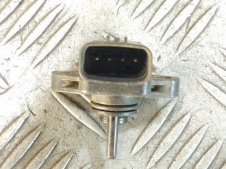 Датчик абсолютного давления Mitsubishi Space star 1998-2004