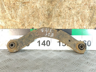 Рычаг задний поперечный правый Mitsubishi Lancer 9