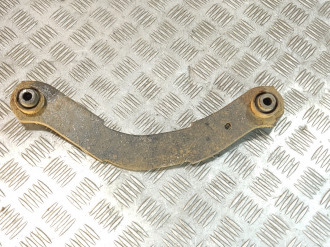 Рычаг задний поперечный правый Mitsubishi Lancer 9