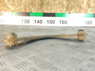 Рычаг задний поперечный правый Mitsubishi Lancer 9