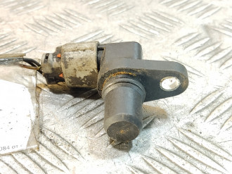 Датчик скорости Mitsubishi Space star 1998-2004