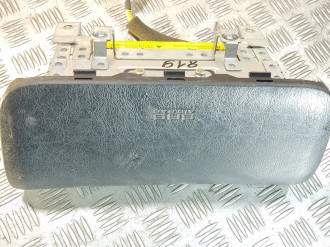 Подушка безопасности в торпедо Mitsubishi Space star 1998-2004