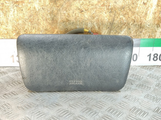 Подушка безопасности в торпедо Mitsubishi Space star 1998-2004