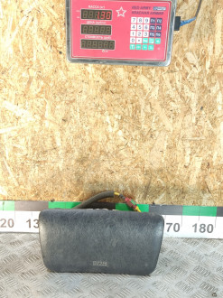 Подушка безопасности в торпедо Mitsubishi Space star 1998-2004