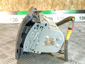 Подушка безопасности в торпедо Mitsubishi Space star 1998-2004