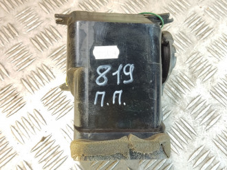 Дефлектор воздушный Mitsubishi Space star 1998-2004