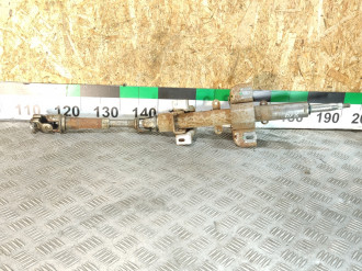 Колонка рулевая Mitsubishi Space star 1998-2004