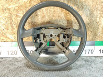 Рулевое колесо Mitsubishi Space star 1998-2004