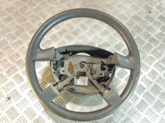 Рулевое колесо Mitsubishi Space star 1998-2004