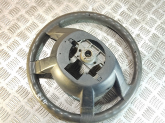 Рулевое колесо Mitsubishi Space star 1998-2004