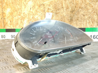 Панель приборов Mitsubishi Space star 1998-2004