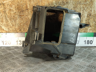 Корпус отопителя Mitsubishi Space star 1998-2004