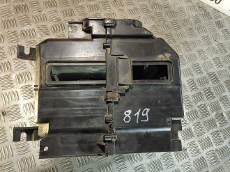 Корпус отопителя Mitsubishi Space star 1998-2004